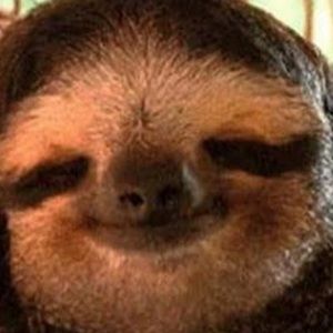 Meet your Posher, Juliet